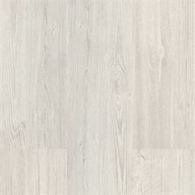 Stepclick Caruso Çam Laminant Parke