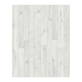 Stepclick Castle Meşe Laminant Parke