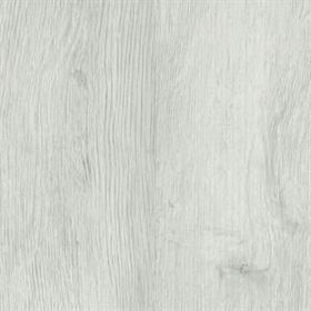 Stepclick Castle Meşe Laminant Parke