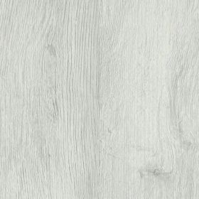 Stepclick Castle Meşe Laminant Parke
