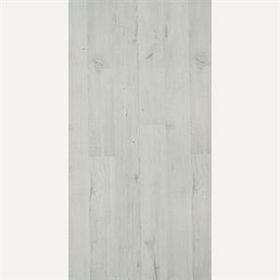 Stepclick Castle Meşe Laminant Parke