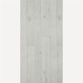 Stepclick Castle Meşe Laminant Parke
