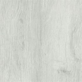 Stepclick Castle Meşe Laminant Parke