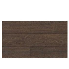 Stepclick Çorlu Meşe 8/31 Laminat Parke