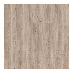 Stepclick Devine Meşe Laminant Parke
