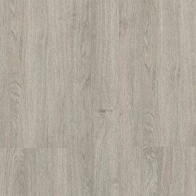 Stepclick Devine Meşe Laminant Parke