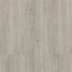 Stepclick Devine Meşe Laminant Parke