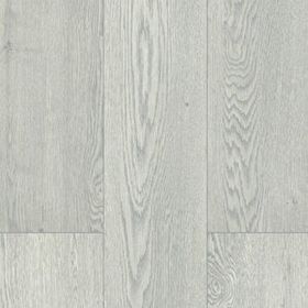 Stepclick Edison Meşe Laminant Parke