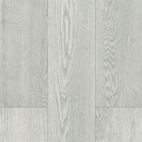 Stepclick Edison Meşe Laminant Parke