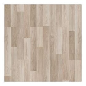Stepclick Elegance Meşe Laminant Parke