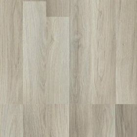 Stepclick Elegance Meşe Laminant Parke
