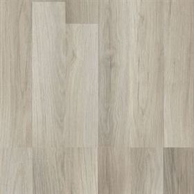 Stepclick Elegance Meşe Laminant Parke