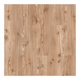 Stepclick Gold Çam Laminant Parke