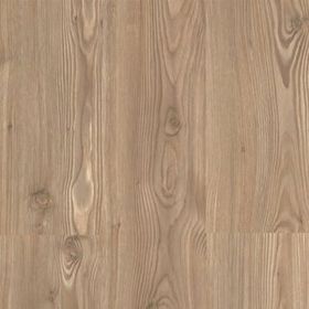 Stepclick Gold Çam Laminant Parke