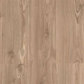 Stepclick Gold Çam Laminant Parke