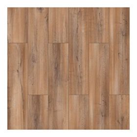 Stepclick Gordon Meşe Laminant Parke