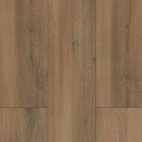 Stepclick Gordon Meşe Laminant Parke