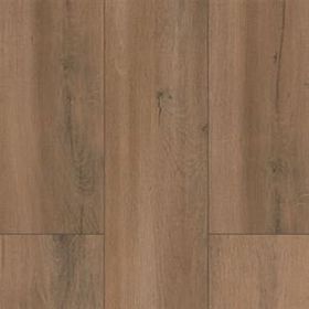 Stepclick Gordon Meşe Laminant Parke