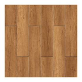 Stepclick Petra Meşe Laminant Parke