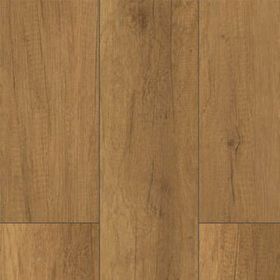 Stepclick Petra Meşe Laminant Parke