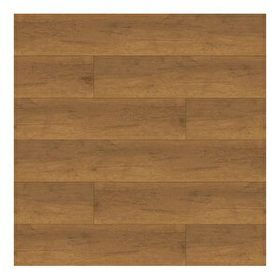 Stepclick Petra Meşe Laminant Parke