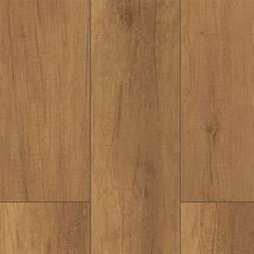 Stepclick Petra Meşe Laminant Parke