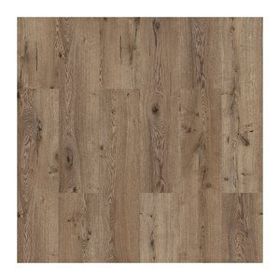 Stepclick Summer Meşe Laminant Parke