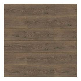 Stepclick Summer Meşe Laminant Parke