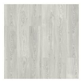 Stepclick Western Meşe Laminant Parke