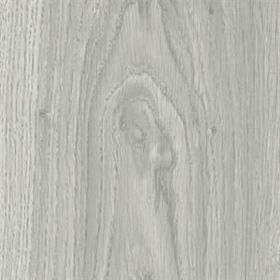 Stepclick Western Meşe Laminant Parke