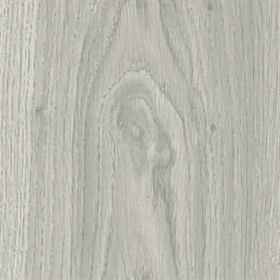 Stepclick Western Meşe Laminant Parke