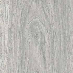 Stepclick Western Meşe Laminant Parke