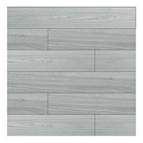 Stepclick Western Meşe Laminant Parke
