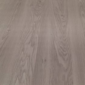 Stepclick Western Meşe Laminant Parke