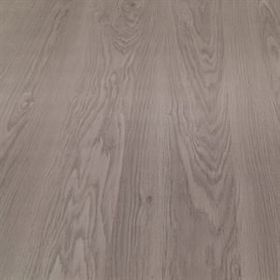 Stepclick Western Meşe Laminant Parke