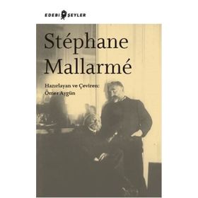 Stephane Mallarme - Ömer Aygün
