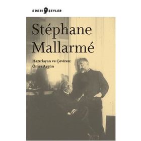 Stephane Mallarme - Ömer Aygün