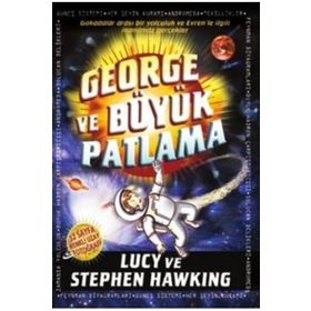 STEPHEN HAWKING - MICHAEL WHITE
