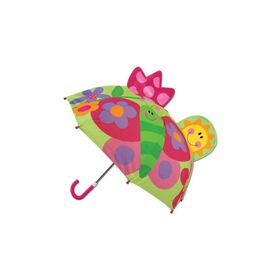 Stephen Joseph Çocuk Şemsiye