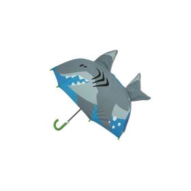 Stephen Joseph Çocuk Şemsiye