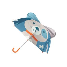 Stephen Joseph Çocuk Şemsiye