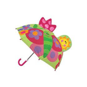 Stephen Joseph Çocuk Şemsiye