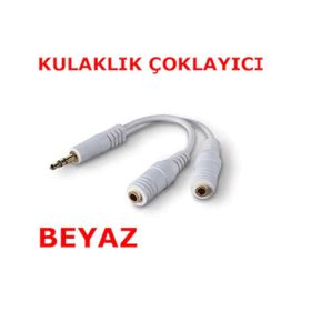 Stereo Çoklayıcı