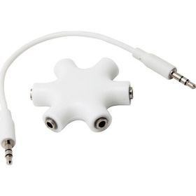 Stereo Çoklayıcı