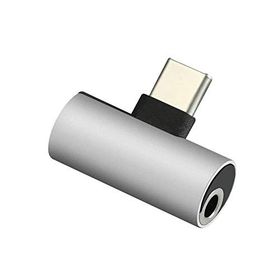 Stereo Çoklayıcı