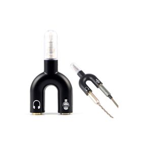 Stereo Çoklayıcı