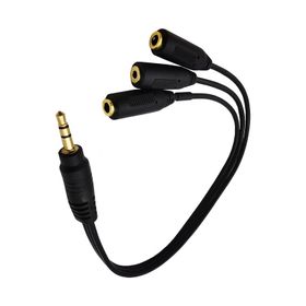 Stereo Çoklayıcı