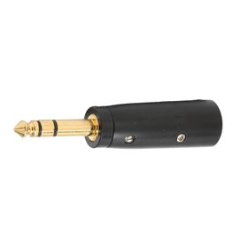 Stereo Mikrofon Kablosu