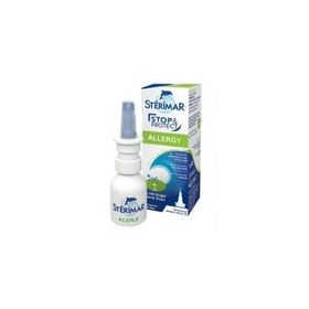 Sterimar Stop Protect 20 ml Tahriş ve Kuruluk Burun Spreyi