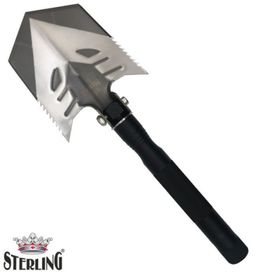 Sterling 300.S4003 39 cm Kürek